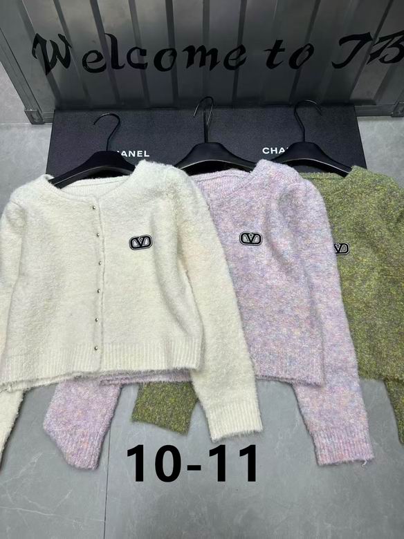 Valentino S-XL 69